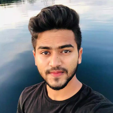 রাকিব হোসেন