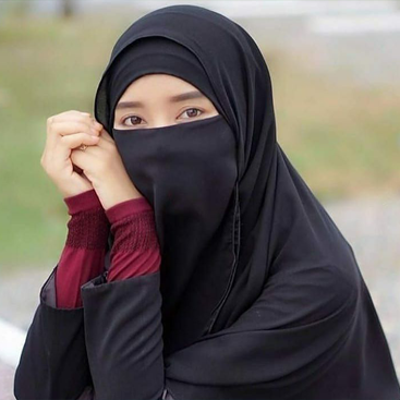 নুসরাত জাহান